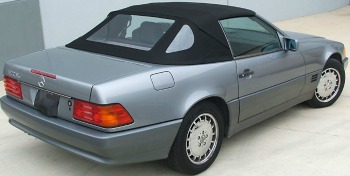 MB 90-94 SL Top2.jpg